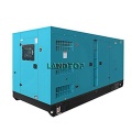 Perkins diesel generator set price list