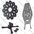 /msite/products/detail/productid/53049346/id/536558.html