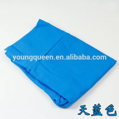 AZ41 Women's Leggings waist nine pants pencil pants