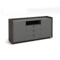 office with storage space file cabinet