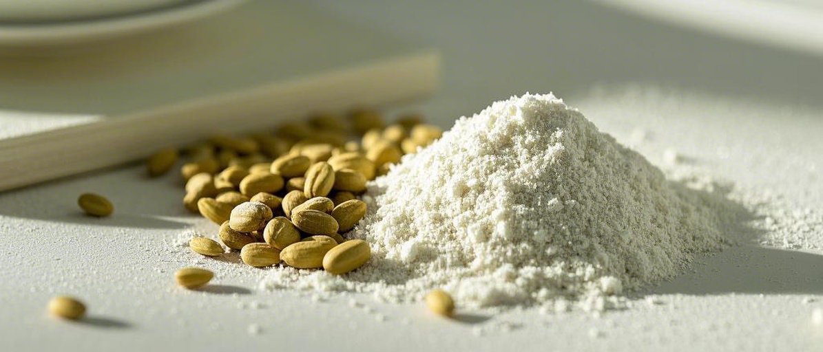 Chlorhydrate de trigonelline cas 6138-41-6 fabricant et fournisseur