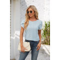 loose Ladies Tops women's t-shirts