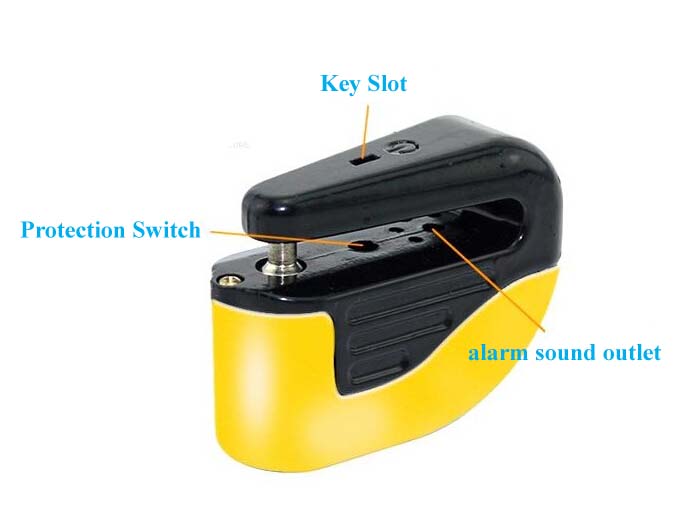 disc brake lock03