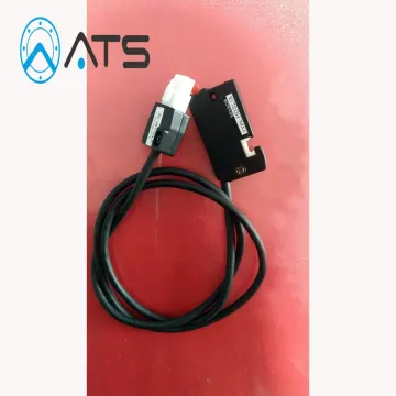 ECP/A Sensor for BD320 BD448 Open End Textile Machines