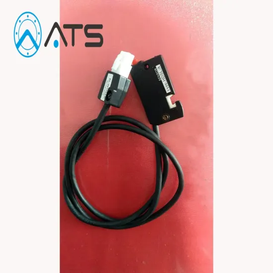 ECP/A Sensor for BD320 BD448 Open End Textile Machines
