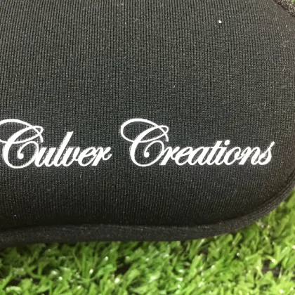 Multi-function Neoprene Eyeglasses Cases