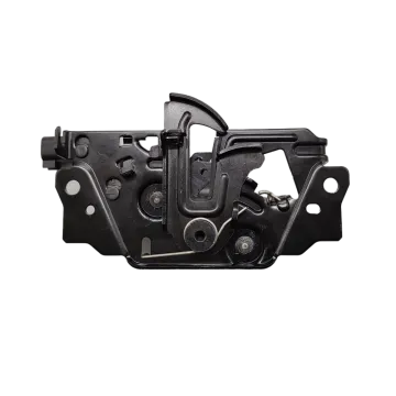BAINEL Front Hood Lock Latch Catch Actuator for Tesla Model S 2012-2021 ORIGNAL" 

However, it might be more accurate to correct "ORIGNAL" to "ORIGINAL":

"BAINEL Front Hood Lock Latch Catch Actuator for Tesla Model S 2012-2021 ORIGINAL