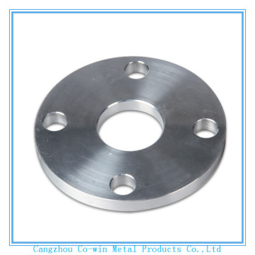 Stainless steel Flanges manufacturer China
