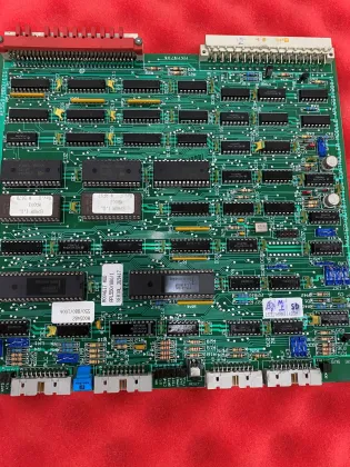 WESTINGHOUSE APL550/880/1 New Arrival With Good Price