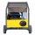 500 Bar High Flow Pressure Washer