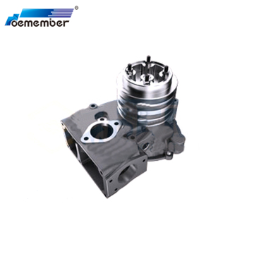 OE Mitglied LKW Wasserpumpe und Kühlsystem Ersatzteile für Volvo
