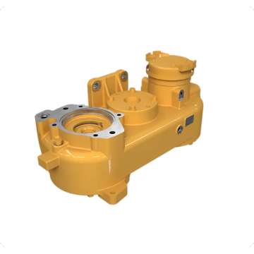 DRIVE GP-PUMP2A-6546/2A6546 is suitable for mining truck 785D 789 784C and other models