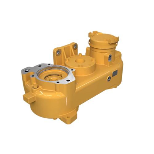 DRIVE GP-PUMP2A-6546/2A6546 is suitable for mining truck 785D 789 784C and other models