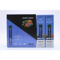 Iget Vape 1800 Puffs Iget Max Disposable Vape