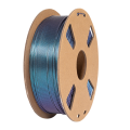 PLA Chameleon Chameling Warna Filament 1.75mm