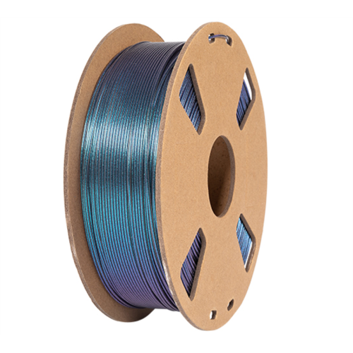 Premium Chameleon 3D Printer Filament