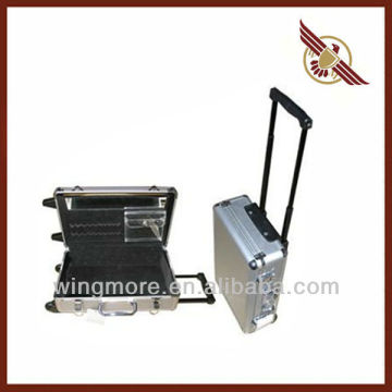 Hot Sale Laptop Business Trolley Case WM-ACLT020