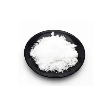 Pure Methyl Silica Gel Methylsilsesquioxane (CAS 68554-70-1) Medical Use Chemicals
