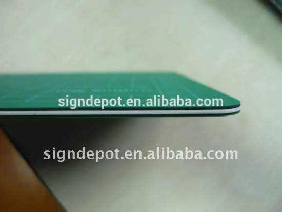 Art supplies and diy supplies self-healing cutting mat