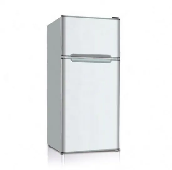 Top Mounted Fridge from 93L China Manufactory: Your Ultimate Home Kitchen Appliance Solution
