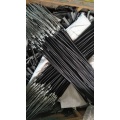 cluth cable for IVECO93820871