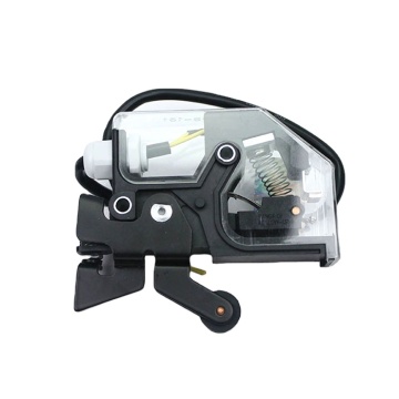 Elevator 161 Door Lock Door Switch DS-131