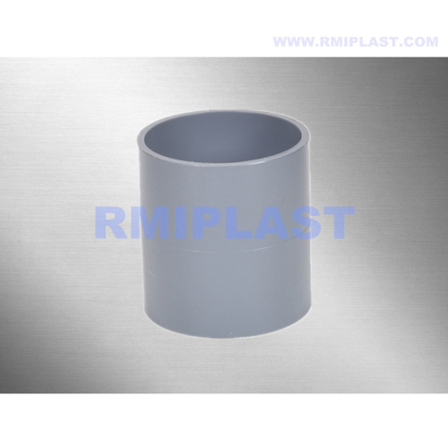 Pvc 커플 링 파이프 피팅 Pn10, Bossgoo.com의 고품질 Pvc 커플 링 파이프 피팅 Pn10