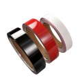 Color coated steel coils Prepainted galvanized steel coils