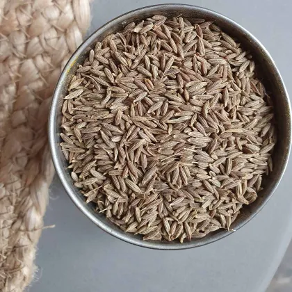 Wholesale Supplier of Premium Quality Dried Cumin Seeds and Whole Dry Cumin