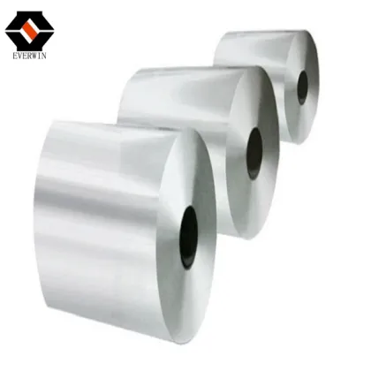 Best Household Foil Aluminum Foil Tin Foil