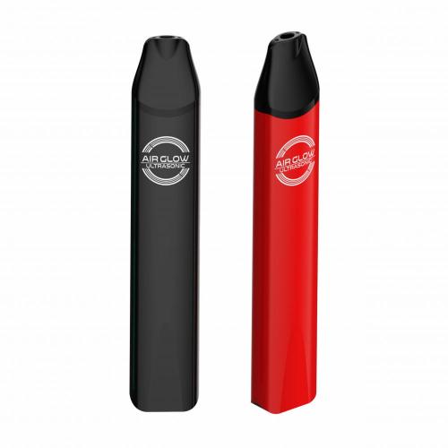 Replacing Pod Disposable Vape Electronic Cigarette