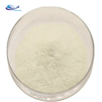 Food Additives High Quality Organic Jackfruit fruit powder