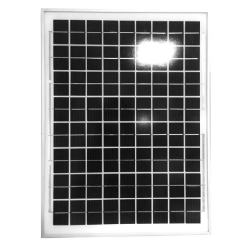 Wholesale POLY Solar Panels: Customization, OEM, ODM Services | Topcon Energy Module PV Panels