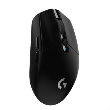 Logitech G304 Wireless Gaming Mouse