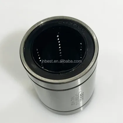 Hot Sell LM60UU Linear Motion Bearings LM60 Linear Bearings