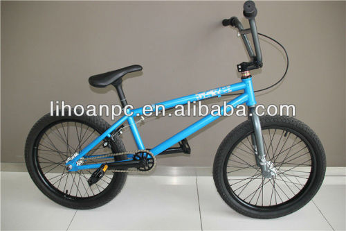 LIHO 20 BMX