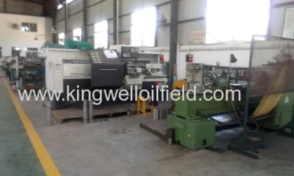 Haskel Pump(nitrogen Pump Comp W/hose) 