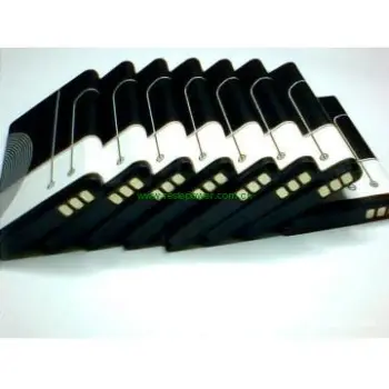 Battery Batteries for BL-4U