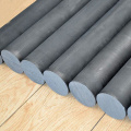 /msite/products/detail/productid/59073502/id/677904.html