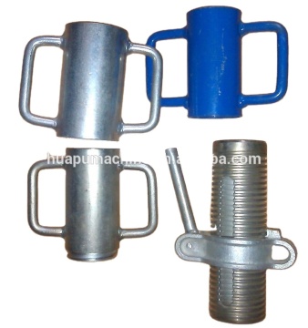 Adjustable Steel Scaffolding Props: Find the Best Supports for Your Construction Needs