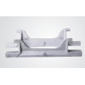 /msite/products/detail/productid/66683817/id/1622985.html