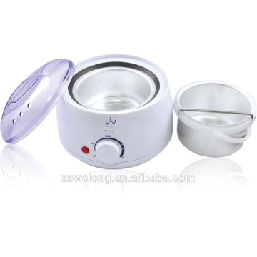 2016 Popular 500cc Depilatory Wax Heater with CE Certificate