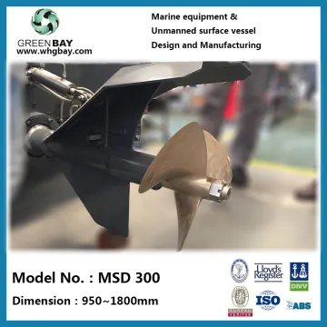 speed marine diesel drive systems Surface fastmarine shaft drive High speed craft Boat Vessel Ship piercing Propeller