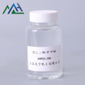 China Methoxy polyethylene glycols MPEG200 CAS 9004-74-4 Supplier