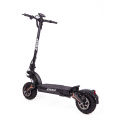 scooter eléctrico offroad 60V2000W