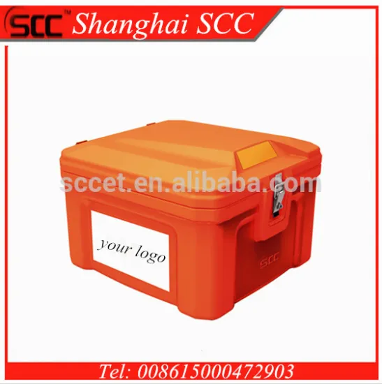 Hot food insulated box for food delivery, can fixed on the Scooter, Motorcycles, Bikes