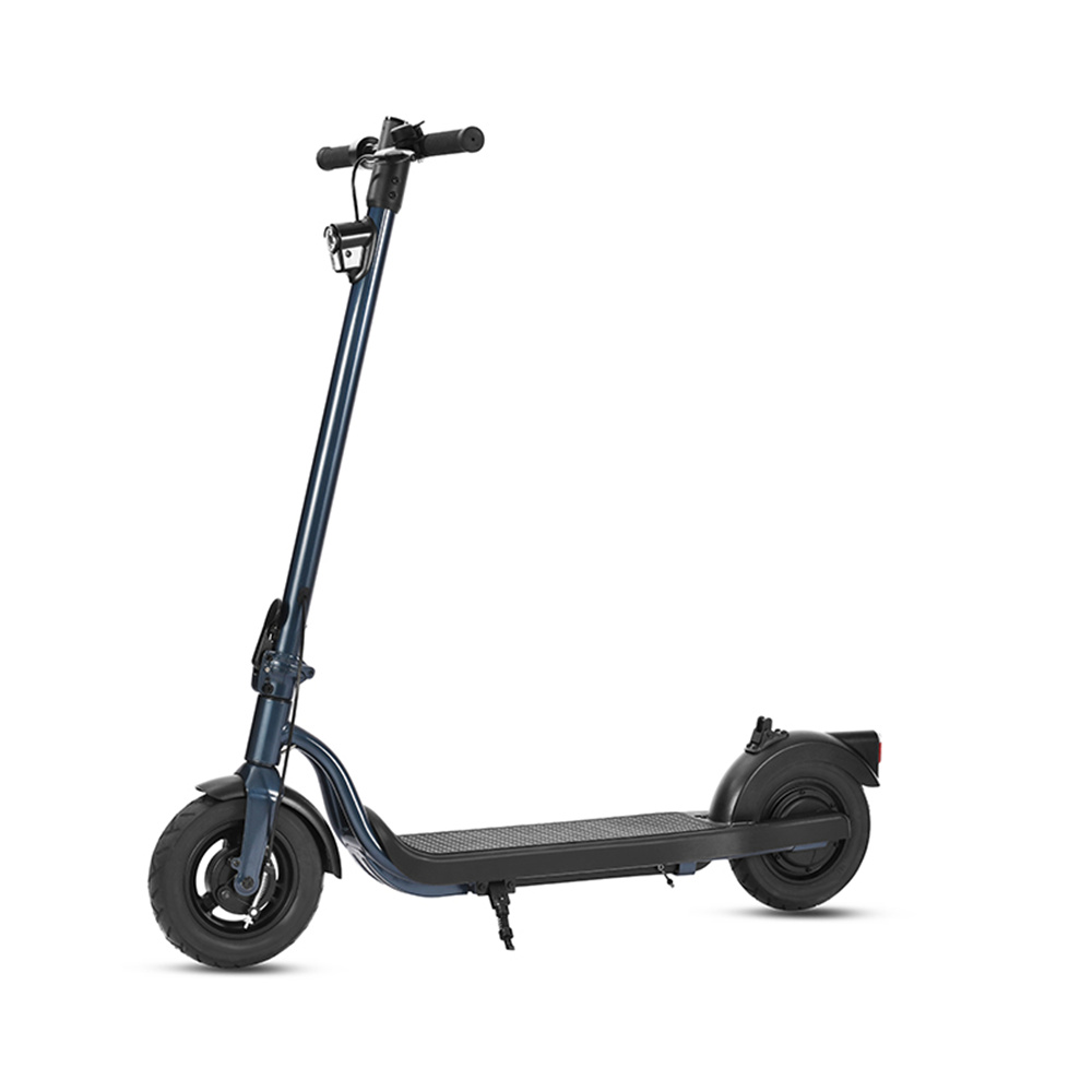 electric scooter (3)