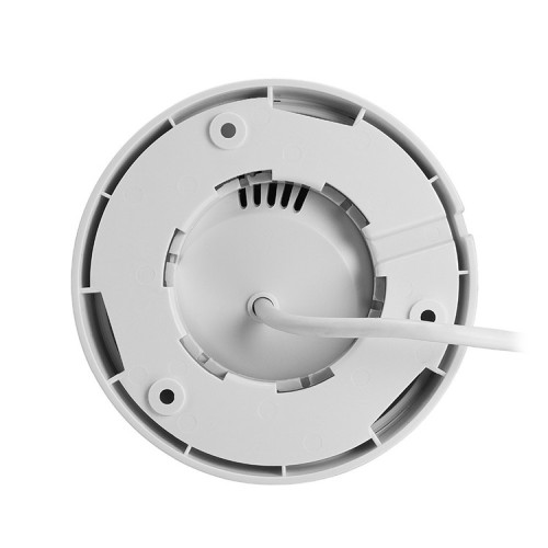 Outdoor 2MP 1080P Security IP Camera Waterproof IP66