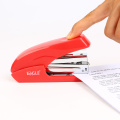 Professional Force Saving Full Strip Stapler