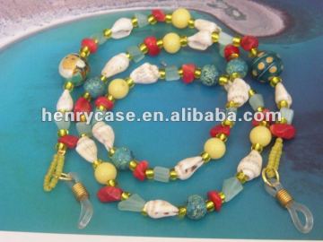 new and unique new neck chain designed